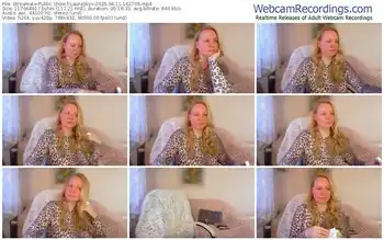 streamate-lauraskyx-04-11-2025-16-27-06