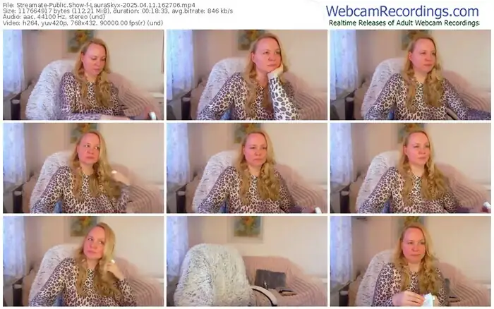 streamate-lauraskyx-04-11-2025-16-27-06
