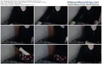 streamate-lilydreamy-04-11-2025-04-37-16