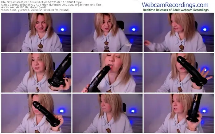 streamate-lollyvip-04-11-2025-12-06-34