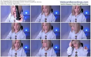 streamate-lollyvip-04-11-2025-14-24-26