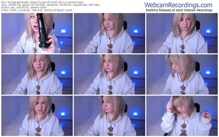 streamate-lollyvip-04-11-2025-14-24-26