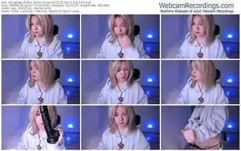 streamate-lollyvip-04-11-2025-16-14-34