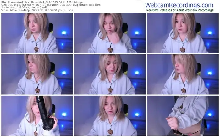 streamate-lollyvip-04-11-2025-16-14-34