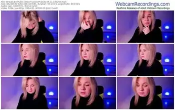 streamate-lollyvip-04-11-2025-18-32-50