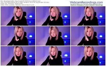 streamate-lollyvip-04-11-2025-18-55-10