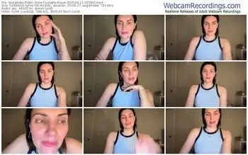 streamate-lunamystique-04-11-2025-02-58-00