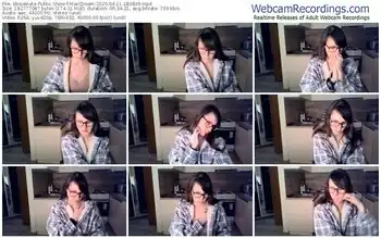 streamate-maridream-04-11-2025-18-08-39