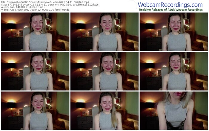 streamate-miaxlovequeen-04-11-2025-06-28-46