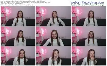 streamate-milanaangelas-04-11-2025-08-55-37