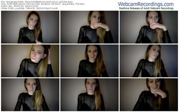 streamate-milfbettinna-04-11-2025-20-52-06
