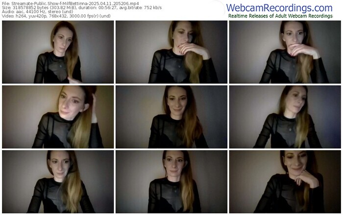 streamate-milfbettinna-04-11-2025-20-52-06