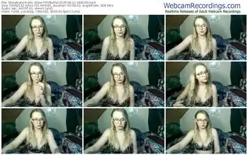streamate-milfjutha-04-11-2025-08-41-00