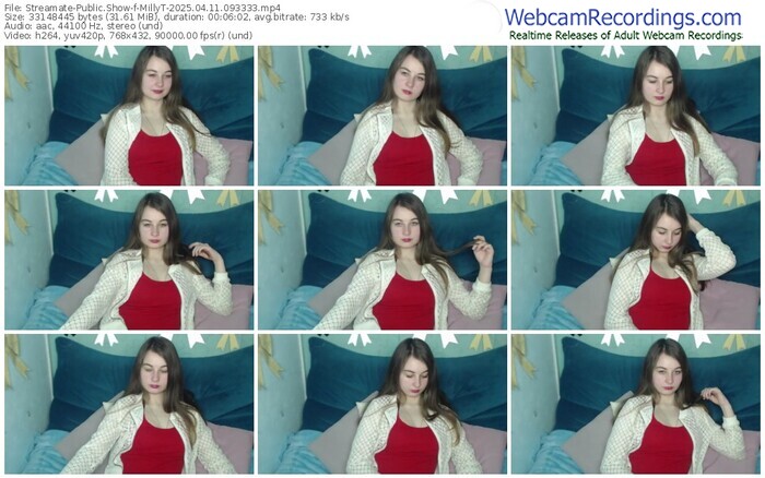streamate-millyt-04-11-2025-09-33-33