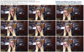 streamate-miraclealmost-04-11-2025-21-29-37