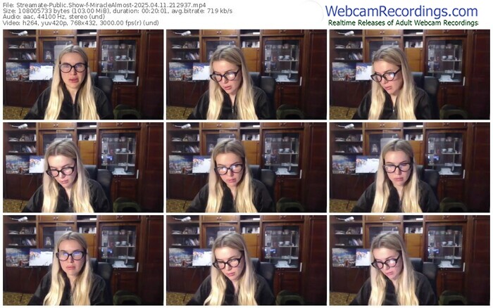 streamate-miraclealmost-04-11-2025-21-29-37