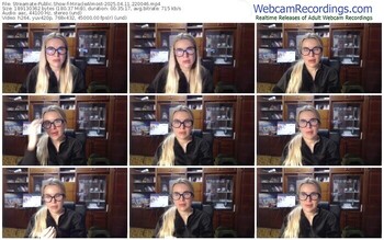 streamate-miraclealmost-04-11-2025-22-00-46