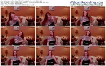 streamate-missfinley-04-11-2025-00-40-22