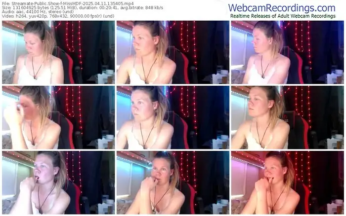 streamate-missmdf-04-11-2025-13-54-05