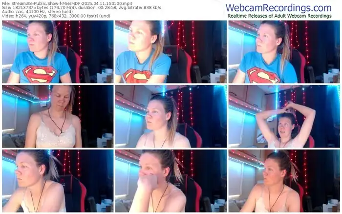 streamate-missmdf-04-11-2025-15-01-00