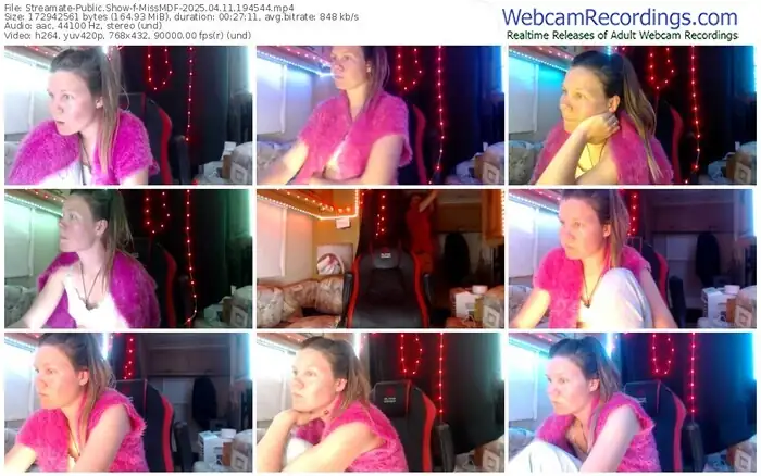 streamate-missmdf-04-11-2025-19-45-44