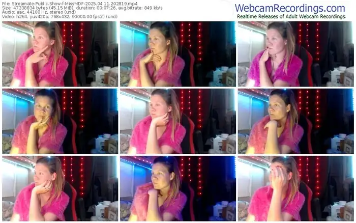 streamate-missmdf-04-11-2025-20-28-19