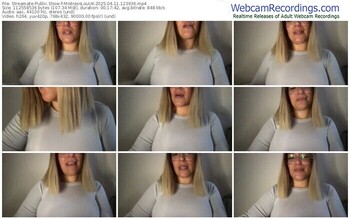 streamate-mistresslouuk-04-11-2025-12-39-36