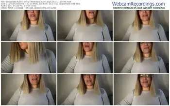 streamate-mistresslouuk-04-11-2025-12-39-36