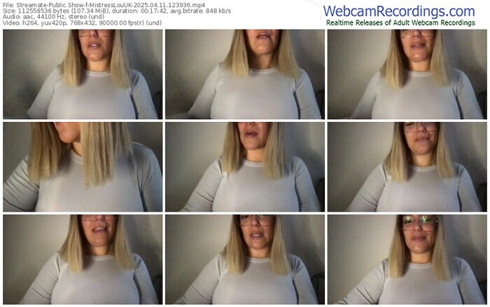 streamate-mistresslouuk-04-11-2025-12-39-36