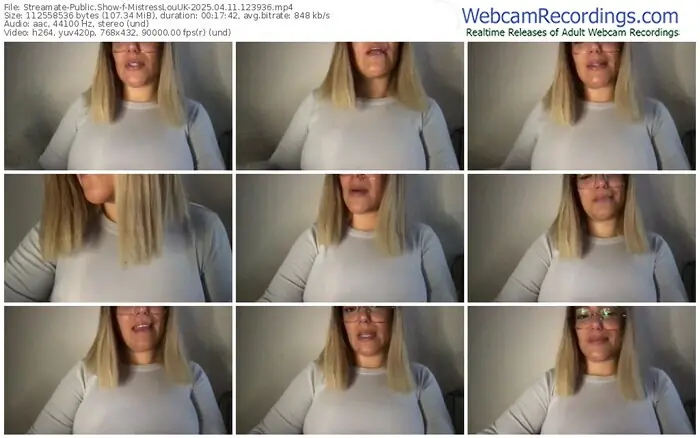 streamate-mistresslouuk-04-11-2025-12-39-36