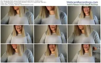 streamate-mistresslouuk-04-11-2025-13-34-53