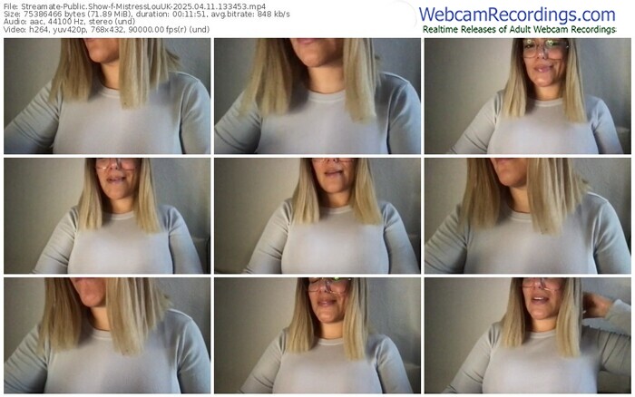 streamate-mistresslouuk-04-11-2025-13-34-53