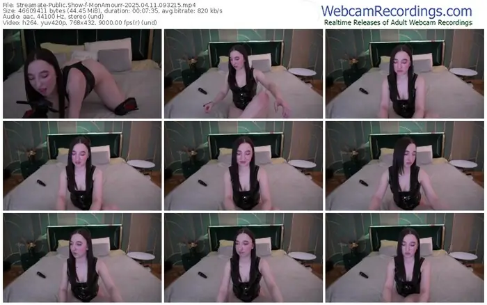 streamate-monamourr-04-11-2025-09-32-15