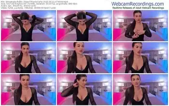 streamate-montecarla-04-11-2025-07-40-44