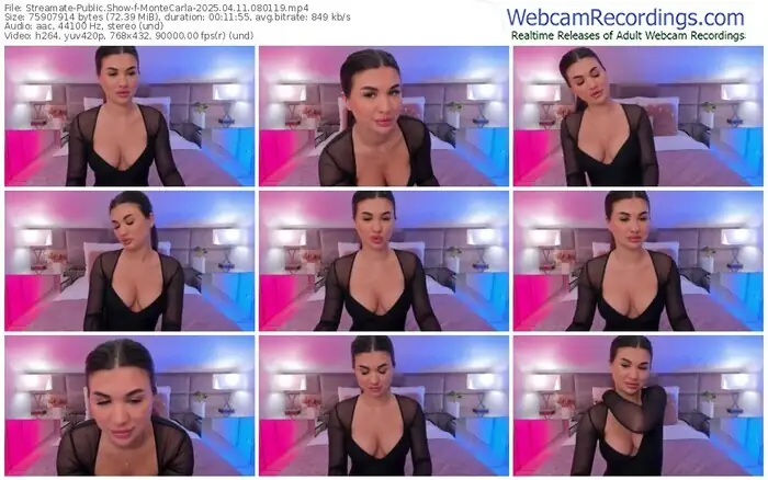 streamate-montecarla-04-11-2025-08-01-19