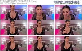 streamate-montecarla-04-11-2025-10-15-09