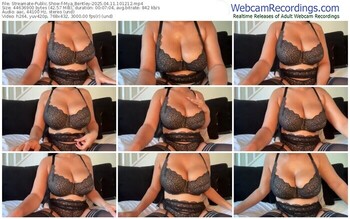 streamate-mya_bentley-04-11-2025-10-12-12