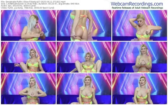 streamate-nastya27-04-11-2025-07-19-22