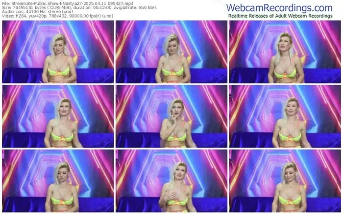 streamate-nastya27-04-11-2025-09-54-27