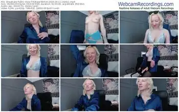 streamate-nataliexbitton-04-11-2025-10-26-11