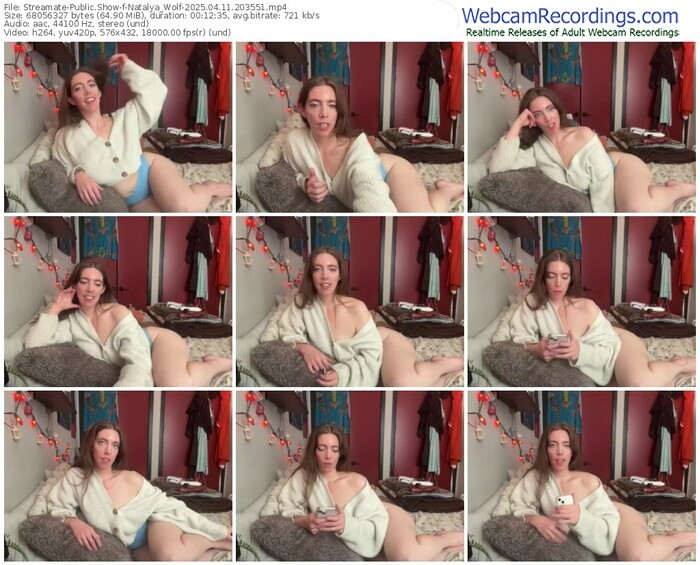 streamate-natalya_wolf-04-11-2025-20-35-51
