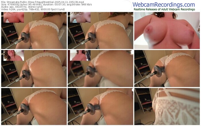 streamate-naughtiestgal-04-11-2025-19-51-39