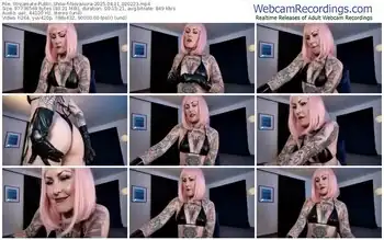 streamate-novaaura-04-11-2025-02-02-23