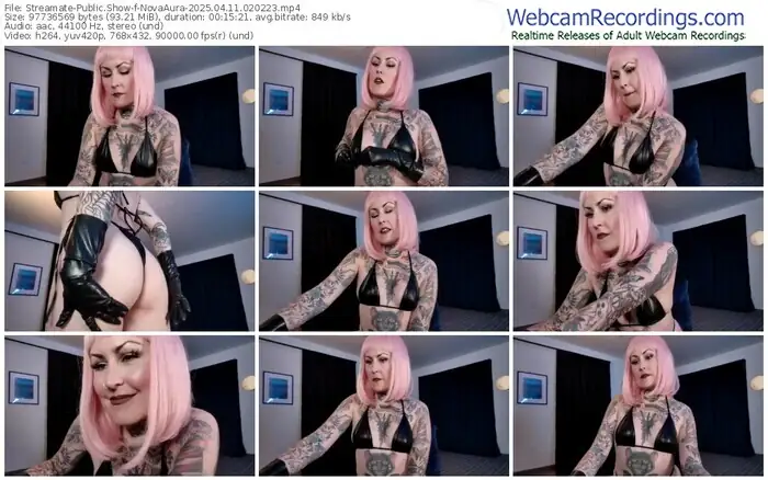 streamate-novaaura-04-11-2025-02-02-23