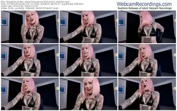 streamate-novaaura-04-11-2025-02-52-54