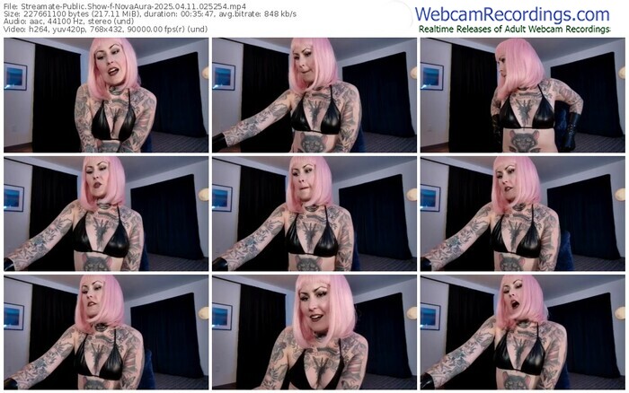streamate-novaaura-04-11-2025-02-52-54