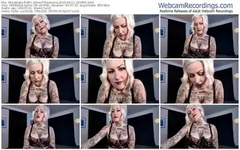 streamate-novaaura-04-11-2025-23-28-45