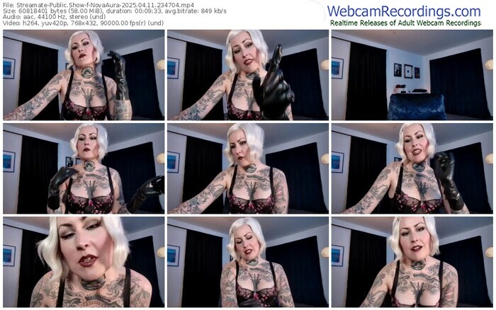 streamate-novaaura-04-11-2025-23-47-04