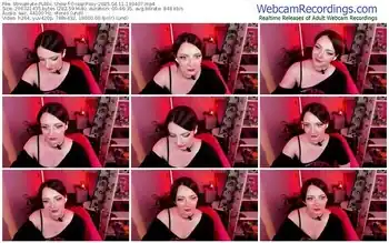streamate-oceanfoxy-04-11-2025-19-34-07