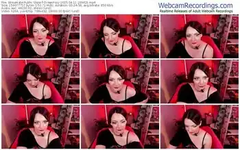 streamate-oceanfoxy-04-11-2025-20-34-21